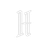 HyperDash Logo